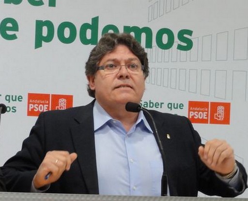 psoeRogelioMena190312