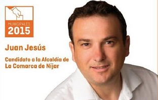 128380_83210_Cartel-electoral-del-candidato-de-Ciudadanos-en-Nijar-Juan-Jesus-Martinez_G