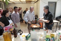 150501 Alcalde jornada vecinal Cabo de Gata2