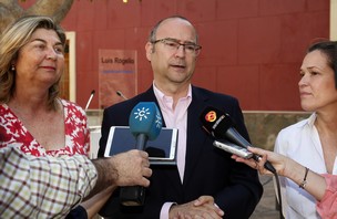 150508 LRRC propuestas Hacienda2