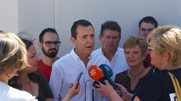 150510 Foto JCPN El Alquián