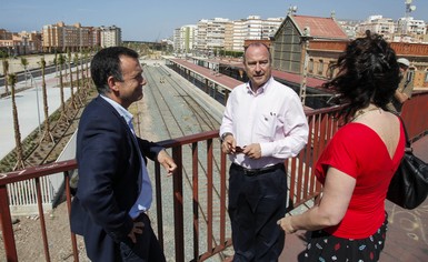 150515 LRRC propuestas urbanismo5