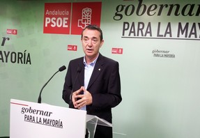 150520 Foto JCPN Plan Estratégico