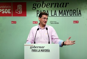 150522 Foto PSOE Sánchez Teruel