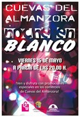 Cartel La Noche En blanco-01