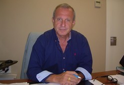 HAlmeriaalcaldedelasheras041114