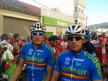 IMG-20150523-WA0000