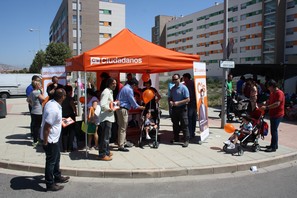 IMG_5967