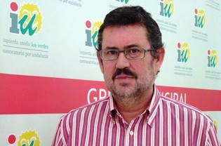 IURafaelEsteban260914