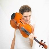 NOELIA GOMEZ GONZALEZ