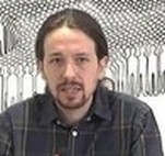 Podemos