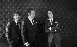 cafe quijano foto prensa gira 2015