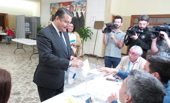 delegado24M