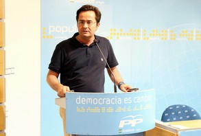 elecciones3