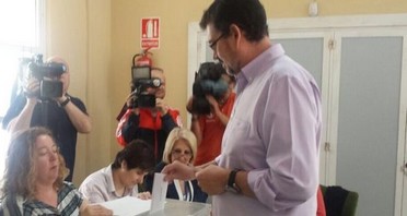 estabeanIUalmeria