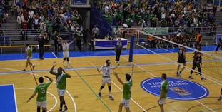 grupo_celebra_puntofinal_segundo_final1415