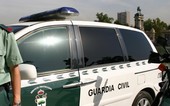 guardia-civil.3