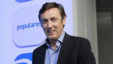 hernandoPP