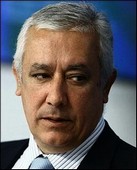 javier-arenas_250x310