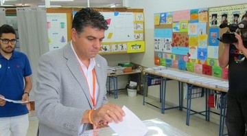 miguelcazorla.CsAlmeria