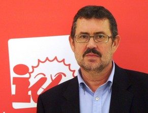rafacartelnuevo