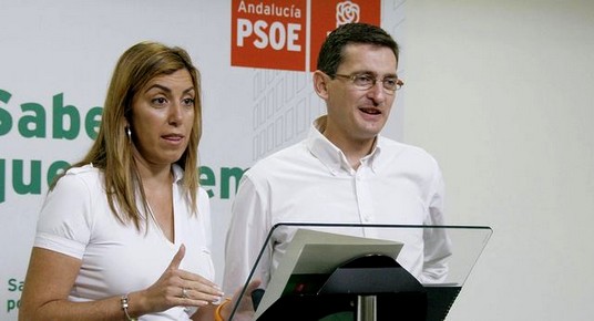 susanadiazysanchezteruelPSOE