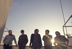 85803f96-855f-4f91-840a-a9b971606d29