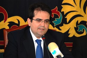 ANTONIO JESÚS RODRÍGUEZ