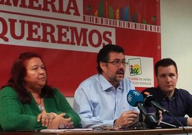 IURafaelesteban160415