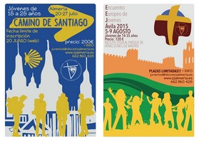 carteles