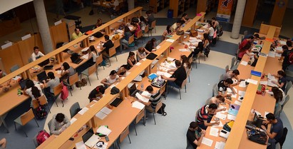 fotobibliotecafindesemana