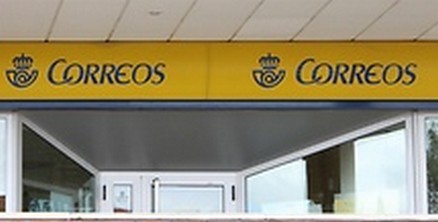 votocorreo