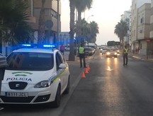 150707 Campaña vehiculos