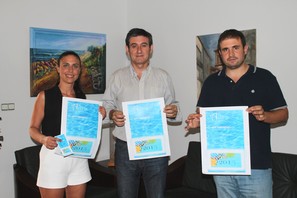 150710 Presentacion Programación de Verano