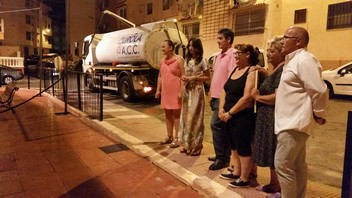 20150715_011041_resized