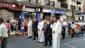 20150716_203423_resized_1