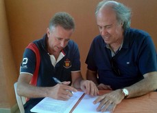 ACUERDO JASOAL-CB