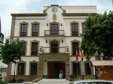 AyntamientodeAdra-buena