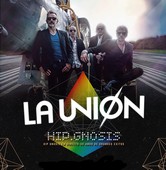 LaUnion-HIP.GNOSIS-Roquetasdemar