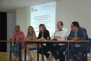 SUBVENCIONES JÓVENES AGRICULTORES