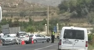 accidente_berja_circunvalacion_alcaudique_julio