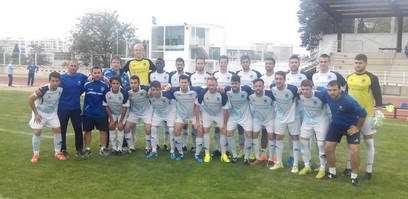 euc15_futbol_foto_campeones_ceu (1)