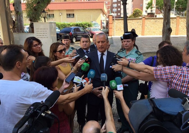 fallecimientotedaxalmeria