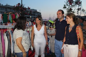 150805FotoArchivoMercasol