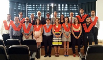 150818 Master MBA+Derecho