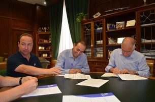 DSC_0754 [HDTV (1080)]