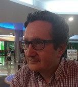 José-Manuel-López-García-2121111111111111111111211111111111111111111111111111111111111111111