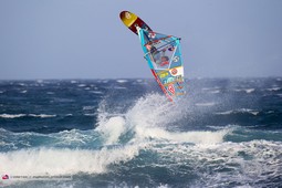 TF15_wv_Fernandez_push_loop