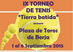 Tierra_batida_2015_berja_alpujarra_almeria