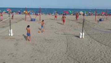 animacion-playas-roquetasdemar_1